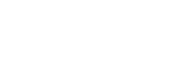 gps